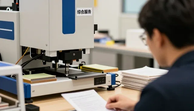 湖南省艺宏建筑装饰工程有限公司