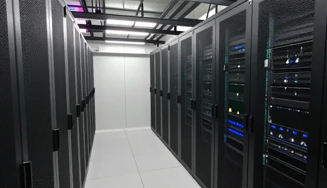 住宅精装修中环保墙面材料的质量控制路径