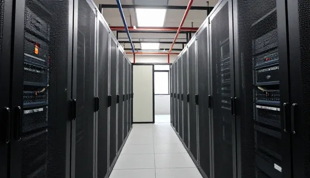 局部改造工程中的实际操作难点与应对策略