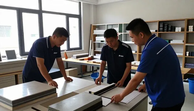 湖南省艺宏建筑装饰工程有限公司提供可靠家具支持