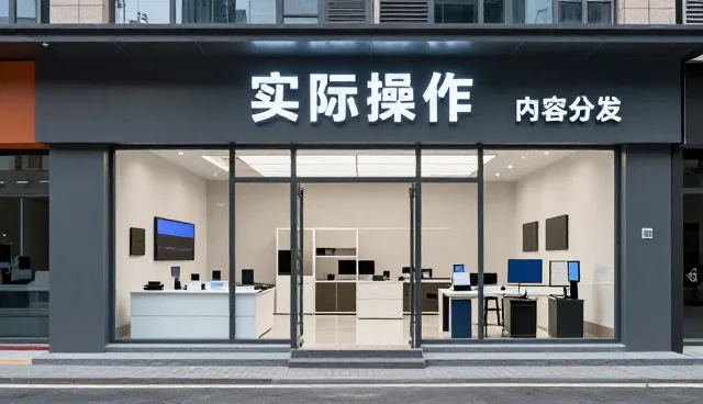 局部改造工程中施工问题的识别与应对策略