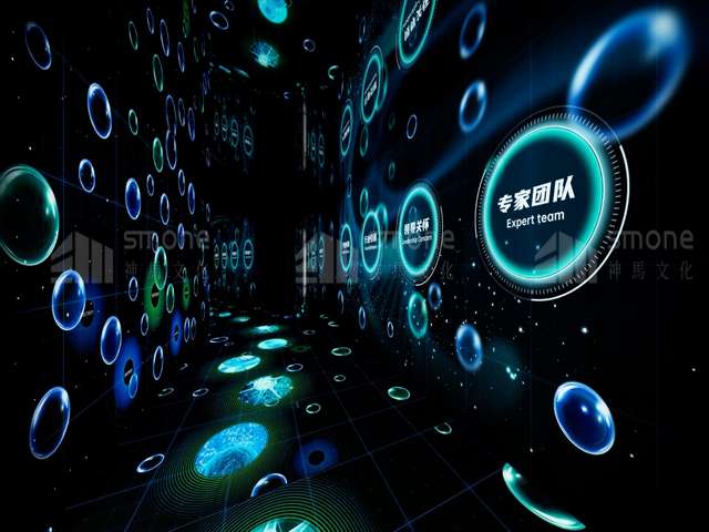 常规护目镜检测认证机构