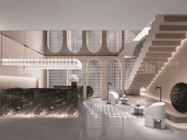 汕头化粪池供应商